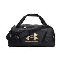 BOLSO UNDER ARMOUR UNDENIABLE 5.0 | 1369223-002