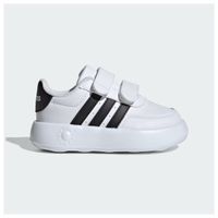 ZAPATILLAS ADIDAS BREAKNET 2.0 BEBES ID5276