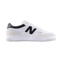 ZAPATILLAS URBANAS NEW BALANCE 480 HOMBRE | BB480LIW