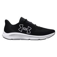 ZAPATILLAS PARA CORRER UA CHARGE PURSUIT 3 NEGRA | 3026518-