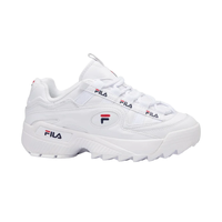 ZAPATILLAS URBANAS FILA D-FORMATION HOMBRE | 1CM00489-125