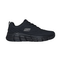 ZAPATILLAS ESCOLAR SKECHERS BOB FLEX ARTIC EDGE | 118110-BBK