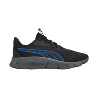 ZAPATILLAS DE RUNNING PUMA FLEXFOCUS LITE MODERN HOMBRE | 311481 01