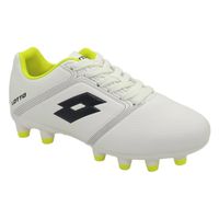 ZAPATILLAS LOTTO FUTBOL TACTIC PRO FG JR | J0626-1