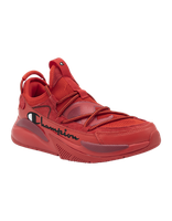 Zapatilla Champion XG GO CP101426M