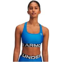 TOP UNDER ARMOUR BRANDED MUJER 1383544-402