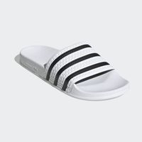 SANDALIAS ADIDAS ADILETTE UNISEX 280648