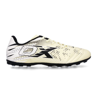 ZAPATILLAS FUTBOL OXN DYNAMIC 4 X	OXCFHIH001