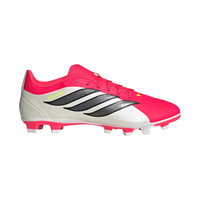 ZAPATILLAS DE FÚTBOL ADIDAS PREDATOR CLUB ADULTO | JS0349