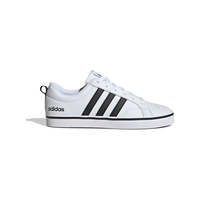 ZAPATILLAS URBANAS ADIDAS VS PACE HOMBRE | HP6010