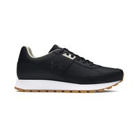 ZAPATILLAS URBANAS UNDER ARMOUR ESSENTIAL MUJER | 3028409-001