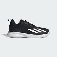 ZAPATILLAS DE TENIS ADIDAS COURTFLASH SPEED IG9537