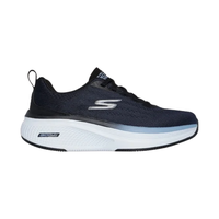 ZAPATILLAS SKECHERS GO RUN ELEVATE 2.0 | 129000-BKBL