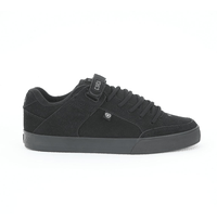ZAPATILLAS CIRCA 205 VULC 14004