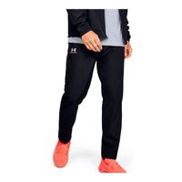 PANTALON UNDER ARMOUR VITAL WOVEN 1352031-001