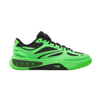 ZAPATILLAS DE BASKETBALL REEBOK ENGINE A | 100218464