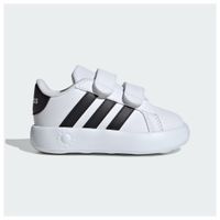ZAPATILLAS ADIDAS GRAND COURT 2.0 BEBES ID5271