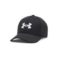 Gorra UA Blitzing 1376700-001