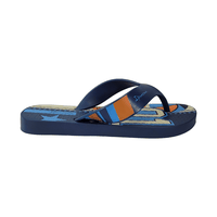 SANDALIAS GRENDENE VU3126 AZUL INFANTIL |  GR-IP-27114