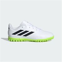 Zapatillas De Baby Fútbol Adidas Copa Pure 4 Turf Infantil GZ2548
