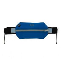 CINTURÓN BANANO DRIBBLING RUNNING BANANO | F.50.04