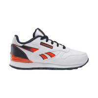 ZAPATILLAS DE RUNNING REEBOK STEP N' FLASH  | 100208378