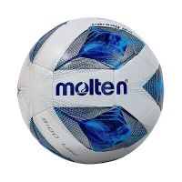 BALON DE FUTSAL MOLTEN 3100 VANTAGGIO | MO22100