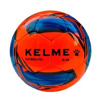 BALON DE FUTSIETE KELME K-90 #4 90861