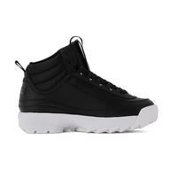 ZAPATILLAS FILA DISRUPTOR II MID 5XM02360-013