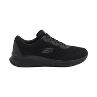 ZAPATILLAS SKECHERS LITE PRO | 150019-BBK