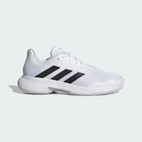 ZAPATILLAS DE TENIS ADIDAS COURTJAM CONTROL ID1538