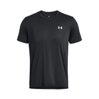 POLERA UNDER ARMOUR  LAUNCH HOMBRE 1382582-001