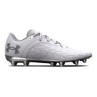 ZAPATILLAS DE FÚTBOL UNDER ARMOUR SELECT 2.0 FG 3025642-101