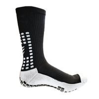 CALCETAS OLYMPHUS DEPORTIVAS ANTIDESLIZANTES 1014077901