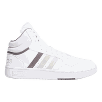 ZAPATILLAS ADIDAS HOOPS 3.0 CLASSIC VINTAGE | IH0162