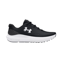 ZAPATILLAS DE RUNNING UNDER ARMOUR SURGE 4 HOMBRE | 3027000-001