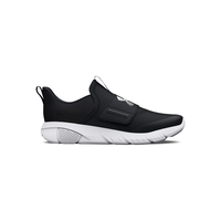 ZAPATILLAS UNDER ARMOUR FLASH | 3026704-001