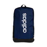 MOCHILA ADIDAS LINEAR | IN6120