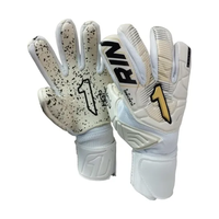 GUANTES RINAT STELLAR SEMI