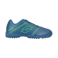 ZAPATILLAS DE BABYFÚTBOL LOTTO INFANTIL | J0628-1