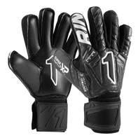 GUANTES RINAT EGOTIKO VENGADOR SEMI