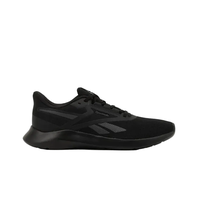 ZAPATILLAS DE RUNNING REEBOK PRIME LITE HOMBRE | 100239766