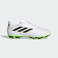 ZAPATILLAS DE FÚTBOL ADIDAS COPA PURE 4 ADULTO GZ2536
