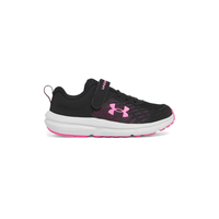 ZAPATILLAS UNDER ARMOUR ASSERT 10 AC | 3026190-003