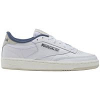 ZAPATILLAS REEBOK CLASSICS CLUB C 85 100033086