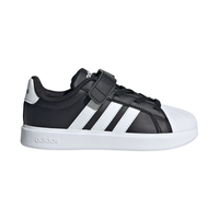 ZAPATILLAS URBANAS ADIDAS STREETTALK INFANTIL | JQ8593