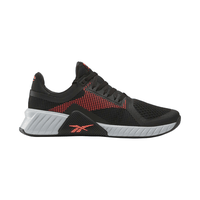 ZAPATILLAS DE TRAINING REEBOK FLIP CHARGE HOMBRE | 100250391