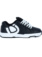 ZAPATILLAS CIRCA 211 BOLD NIÑO/JUVENIL | 1818