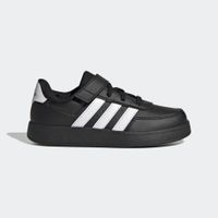 ZAPATILLAS ADIDAS BREAKNET COURT NIÑOS HP8968