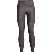 Leggings HeatGear® Under Armour 1365336-019